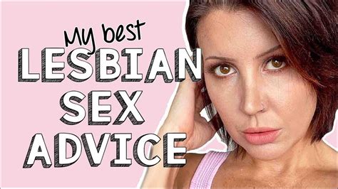 lesbiann sex|27 Lesbian Sex Tips Porn Wont Teach You